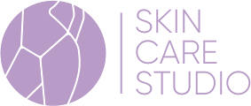 Skin Care Studio