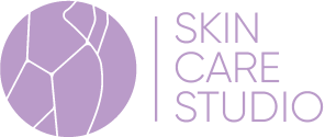 Skin Care Studio