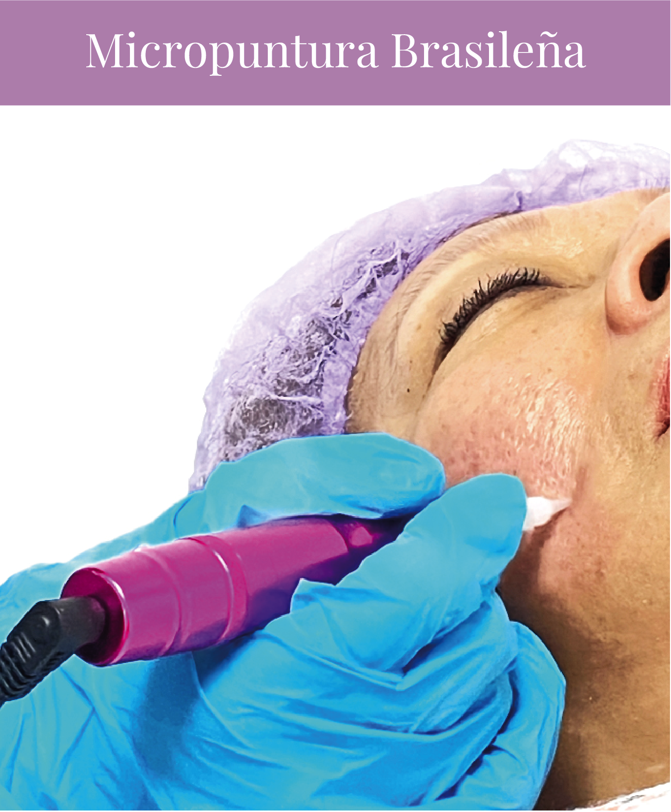 Micropuntura_2025
