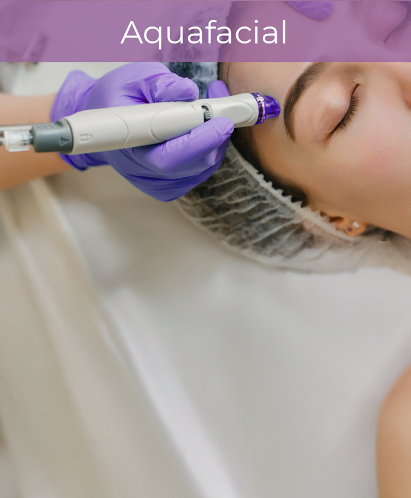aquafacial_1