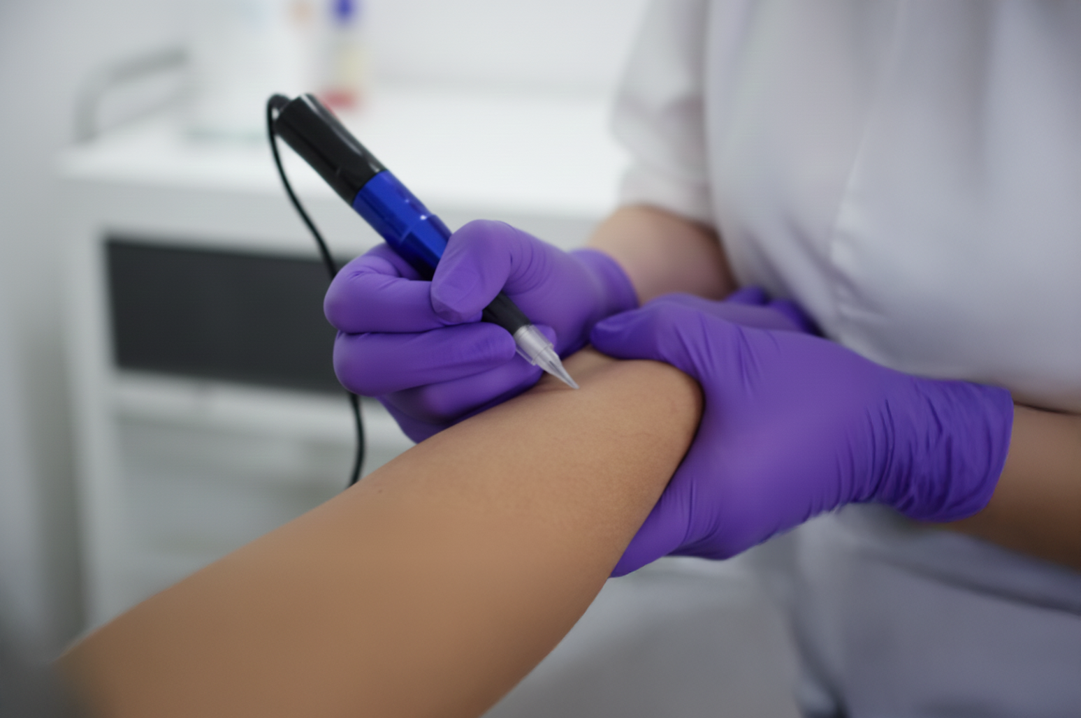 Gemini_Generated_Image_ty40wpty40wpty40 Gemini_Generated_Image_ty40wpty40wpty40